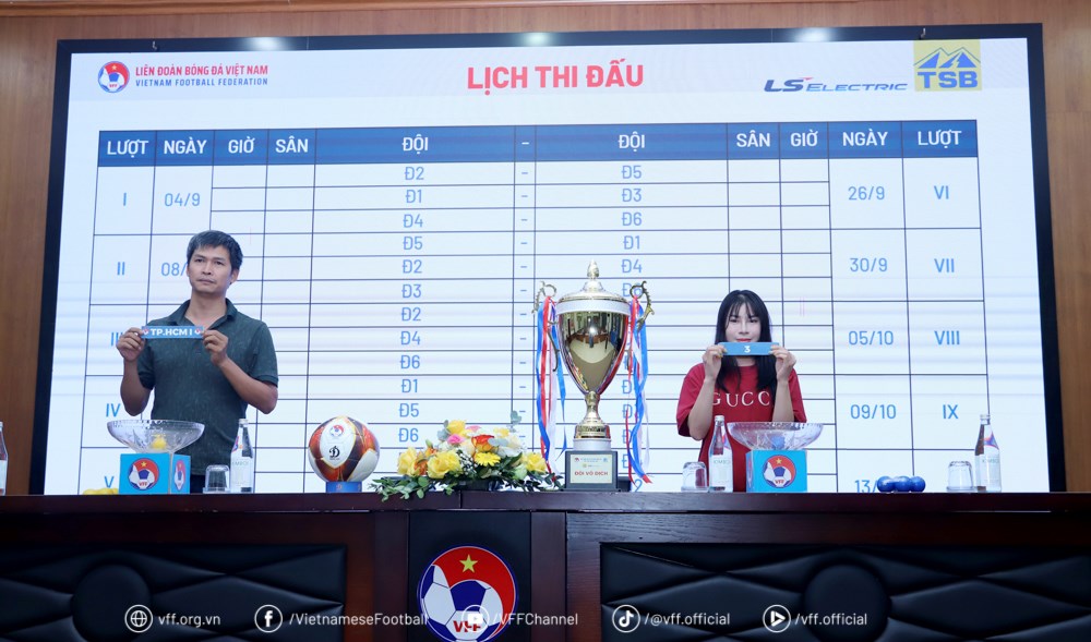 Hứa hẹn nhiều hấp dẫn - ảnh 2