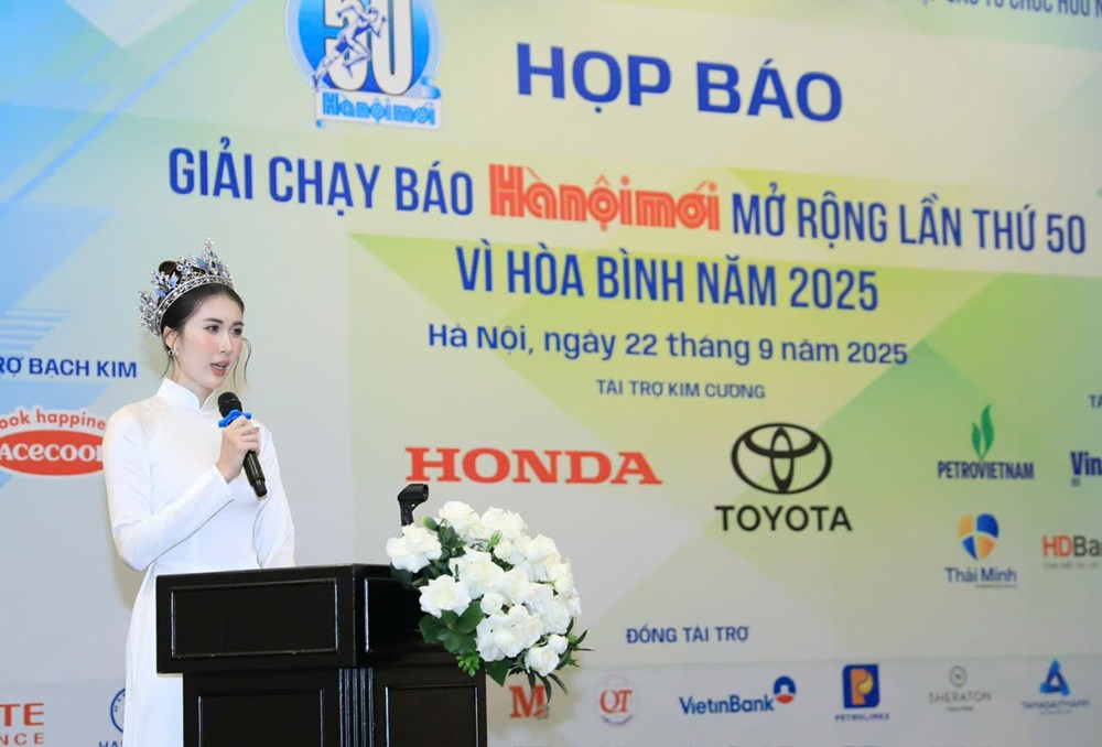 Nhiều VĐV hàng đầu của điền kinh Việt Nam tham gia tranh tài - ảnh 3