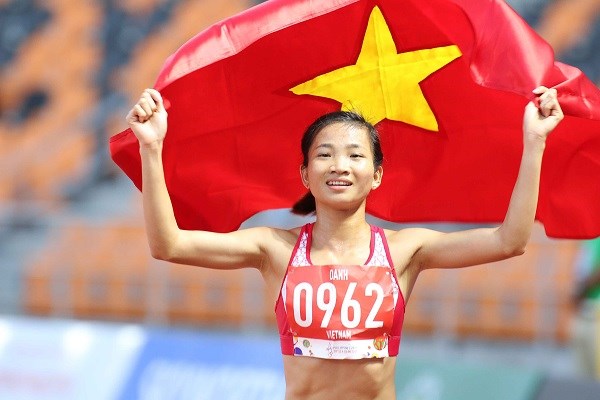 Việt Nam khẳng định vai trò thành viên tích cực, có trách nhiệm của ASEAN - ảnh 2