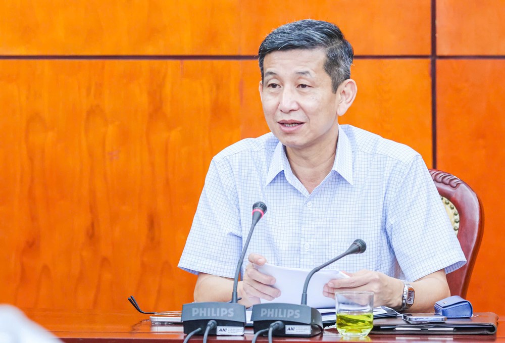 Việt Nam đã sẵn sàng - ảnh 2