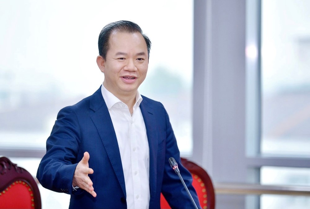Cần nhìn đúng vị trí, vai trò của giáo dục nghệ thuật - ảnh 1
