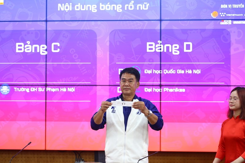 Hứa hẹn nhiều hấp dẫn - ảnh 4