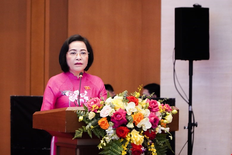 Quyên góp ủng hộ đồng bào vùng lũ, lụt - ảnh 1