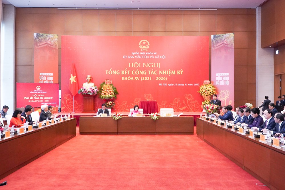 Quyên góp ủng hộ đồng bào vùng lũ, lụt - ảnh 2