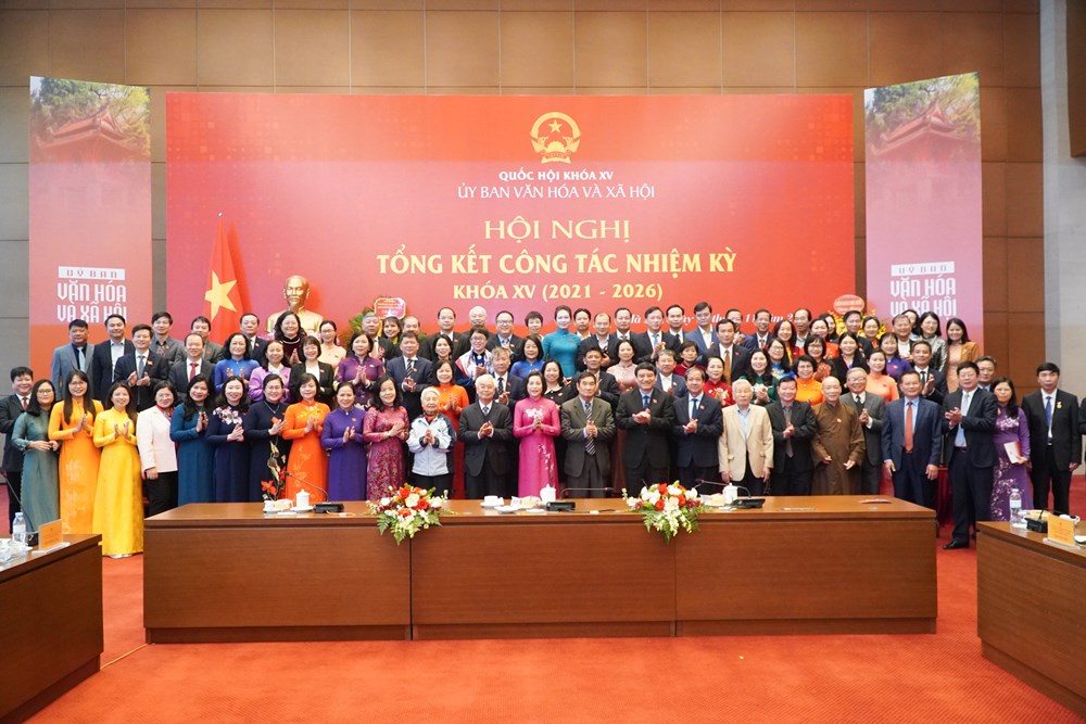 Quyên góp ủng hộ đồng bào vùng lũ, lụt - ảnh 5