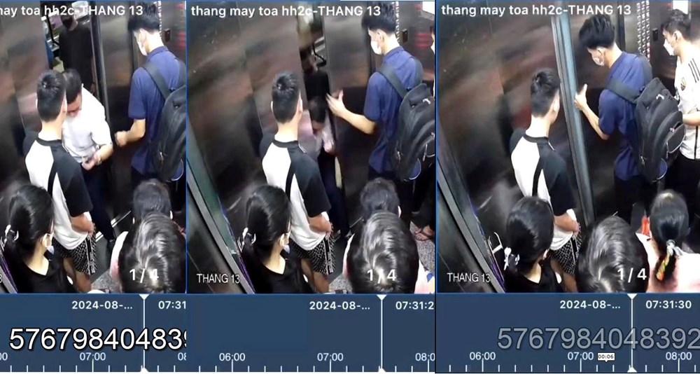 Tin vui cho cư dân đô thị  - ảnh 1