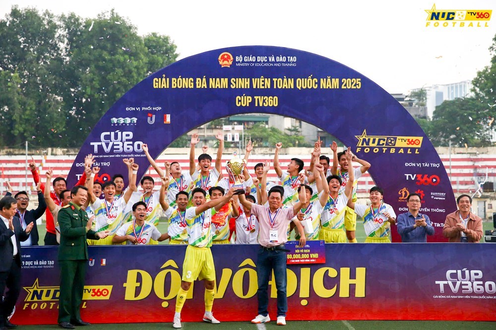 Lan tỏa giá trị nhân văn từ phong trào thi đua yêu nước của ngành VHTTDL - ảnh 2