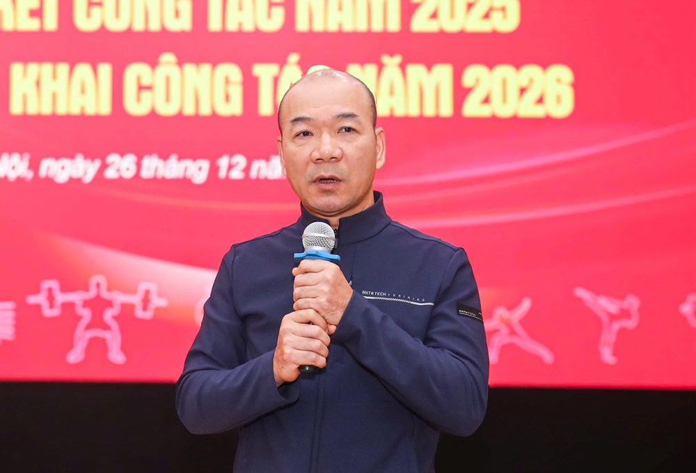 Đạt nhiều dấu ấn nổi bật - ảnh 4