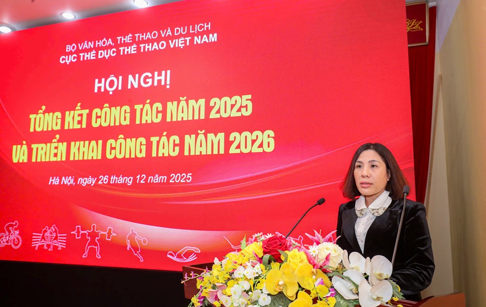 Đạt nhiều dấu ấn nổi bật - ảnh 3