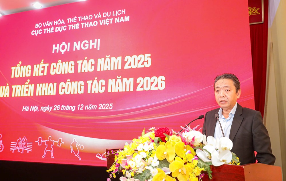 Đạt nhiều dấu ấn nổi bật - ảnh 1