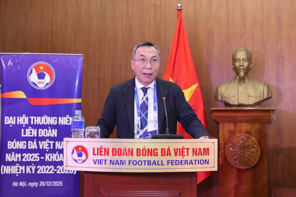 Quyết đáp nhiều vấn đề quan trọng - ảnh 2