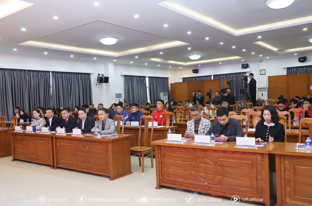 Hứa hẹn cuộc đua gay cấn - ảnh 3