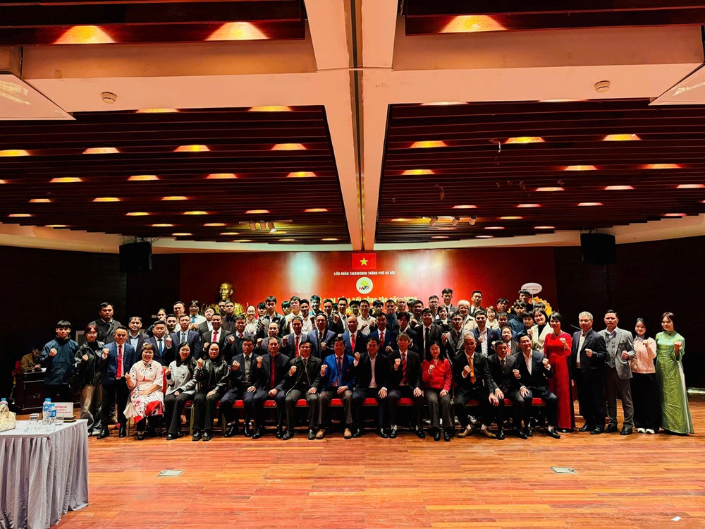 Gỡ “nút thắt” đầu vào, nâng tầm CLB để phát triển  - ảnh 3