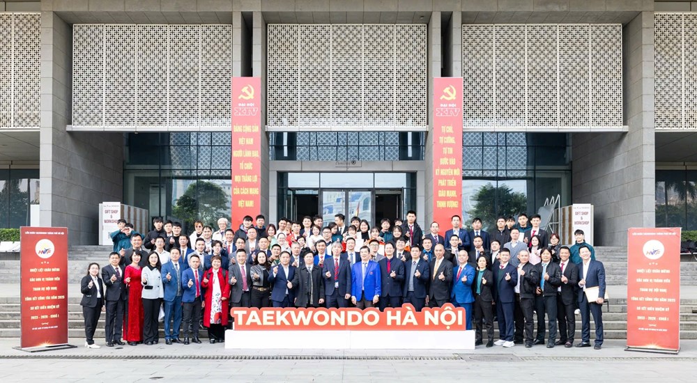 Gỡ “nút thắt” đầu vào, nâng tầm CLB để phát triển  - ảnh 2