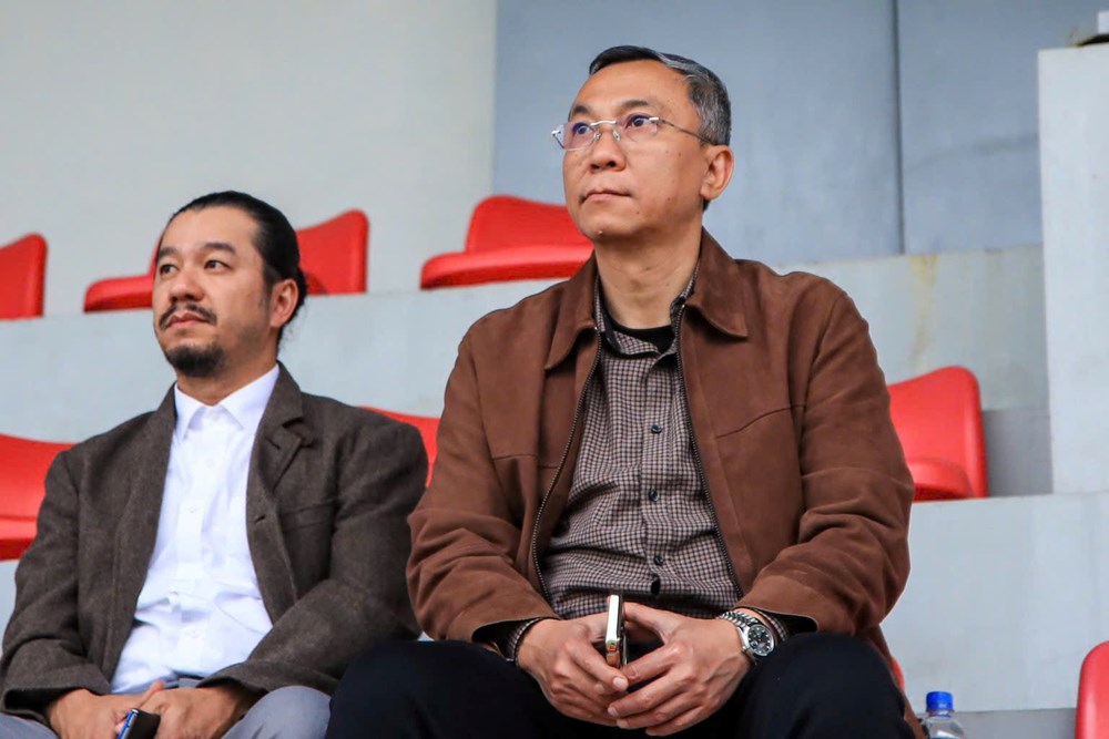 Đội tuyển nữ Việt Nam thắng Uzbekistan 1-0 - ảnh 1