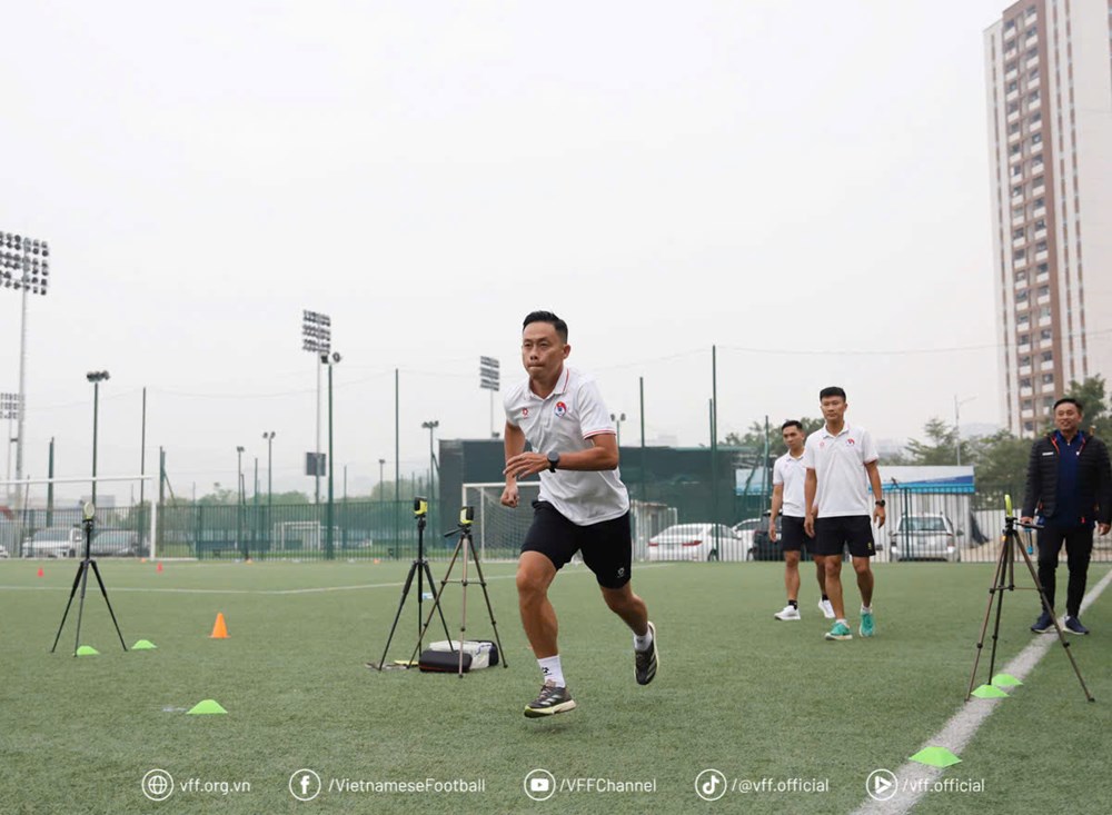 50/51 trường hợp đạt yêu cầu - ảnh 1