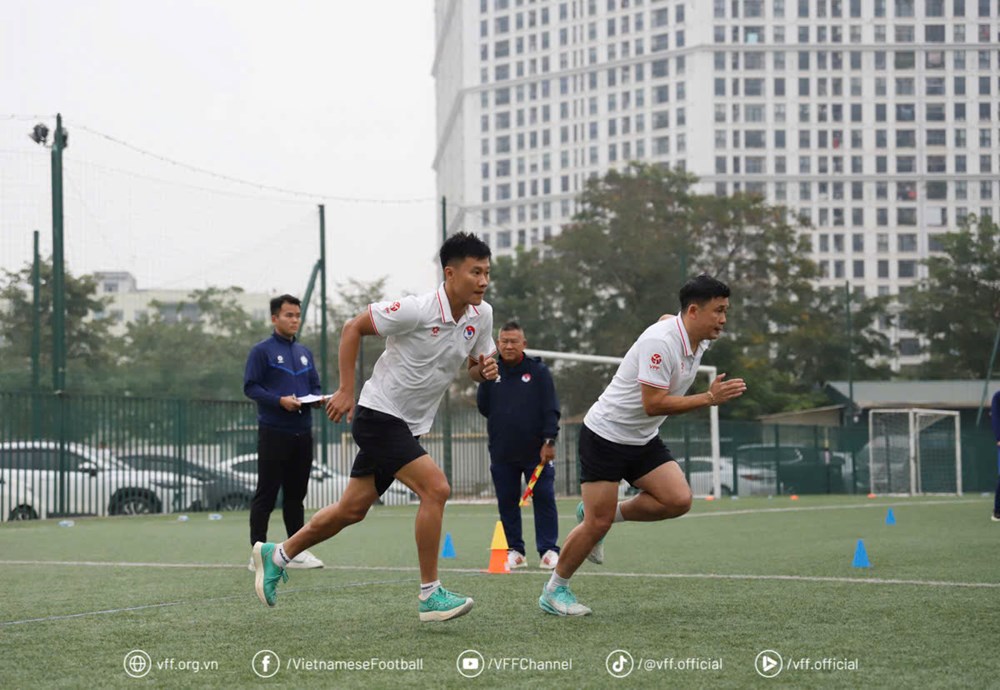 50/51 trường hợp đạt yêu cầu - ảnh 2