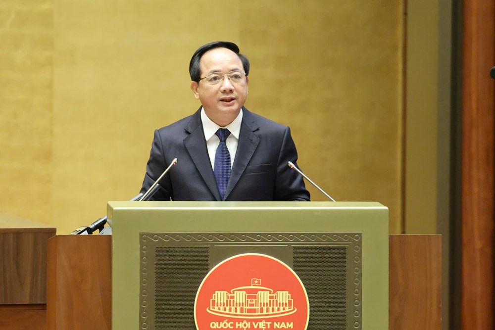 Nghị quyết số 80-NQ/TW - Tầm nhìn mới, tư duy mới cho phát triển văn hóa Việt Nam - ảnh 2