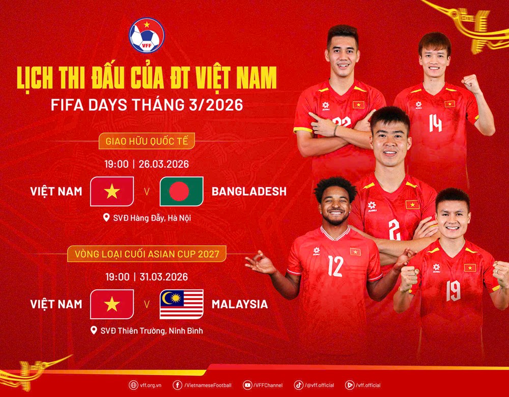 Ngôi sao từng thi đấu tại Ngoại hạng Anh góp mặt trong đội hình Bangladesh sang Việt Nam giao hữu - ảnh 3