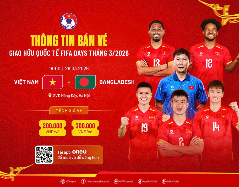Đội tuyển Bangladesh đến Hà Nội sớm, sẵn sàng đấu giao hữu FIFA Days với đội tuyển Việt Nam - ảnh 3
