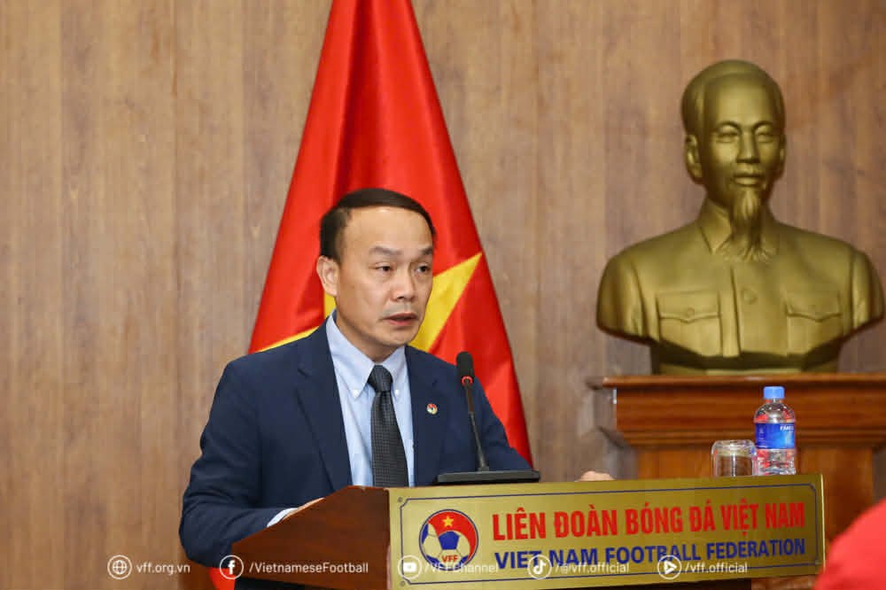 12 đội bóng xuất sắc tranh tài - ảnh 2