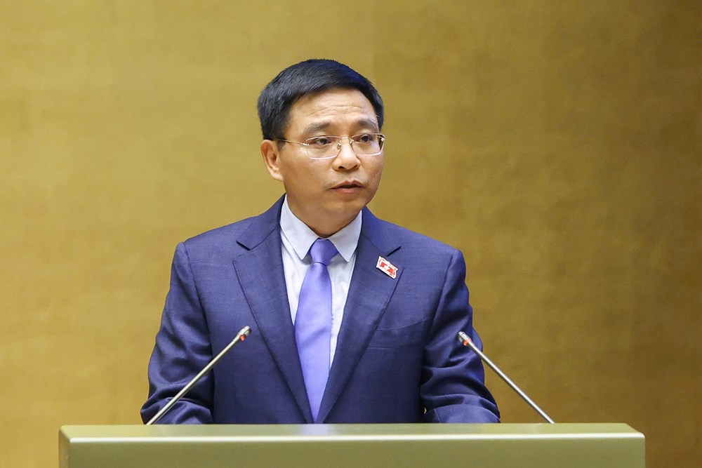 Tạo đột phá tăng trưởng trên nền tảng văn hoá và đổi mới mô hình phát triển - ảnh 2