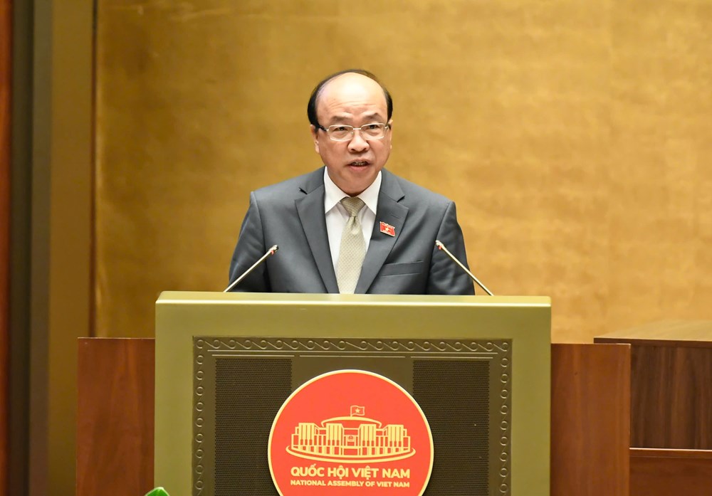 Đẩy mạnh chuyển đổi số, hoàn thiện quản lý hộ tịch theo hướng hiện đại, thống nhất - ảnh 3