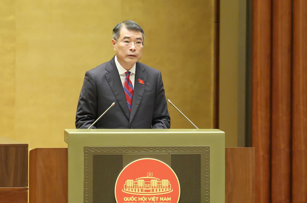 Triển khai hiệu quả Nghị quyết số 80 và Chương trình mục tiêu quốc gia về phát triển văn hóa - ảnh 1