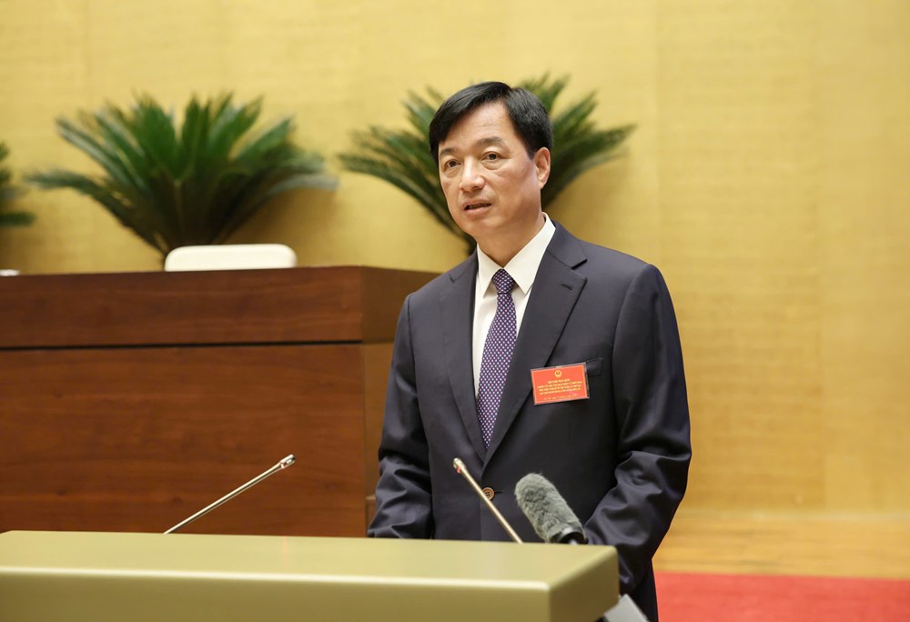 Quán triệt Nghị quyết Trung ương 2 khóa XIV: Đặt văn hoá vào vị trí nền tảng của phát triển - ảnh 2