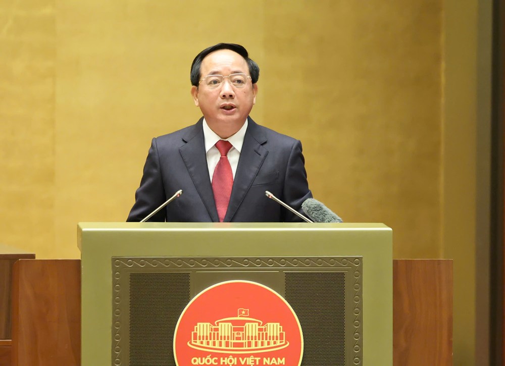 Quán triệt Nghị quyết Trung ương 2 khóa XIV: Đặt văn hoá vào vị trí nền tảng của phát triển - ảnh 3