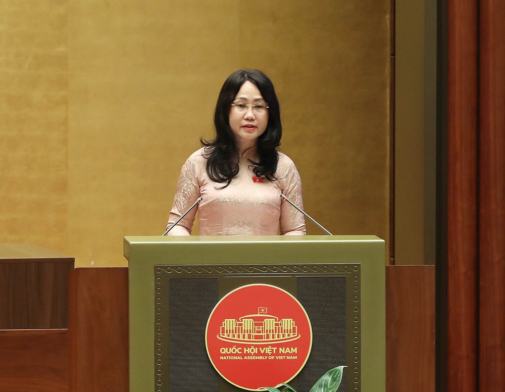 Khơi thông các nguồn lực cho phát triển văn hóa - ảnh 1