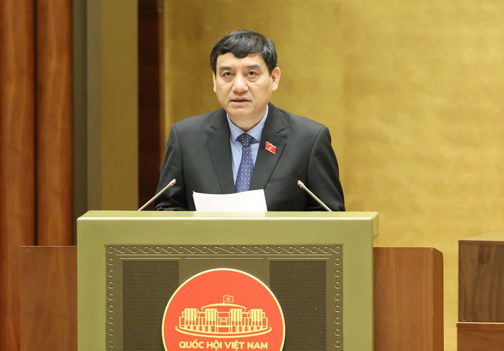 Đồng ý với đề xuất người lao động được nghỉ làm việc, hưởng nguyên lương trong Ngày Văn hoá Việt Nam - ảnh 1