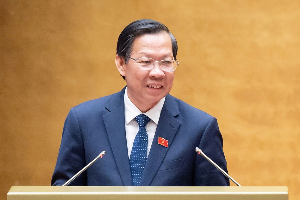 Đẩy mạnh xây dựng và phát triển nền văn hoá Việt Nam - ảnh 2