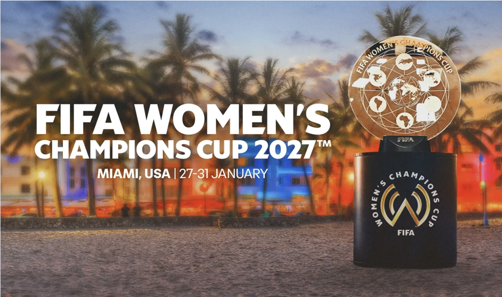 Hội đồng FIFA thông qua loạt quyết định then chốt hướng tới World Cup 2026 - ảnh 3