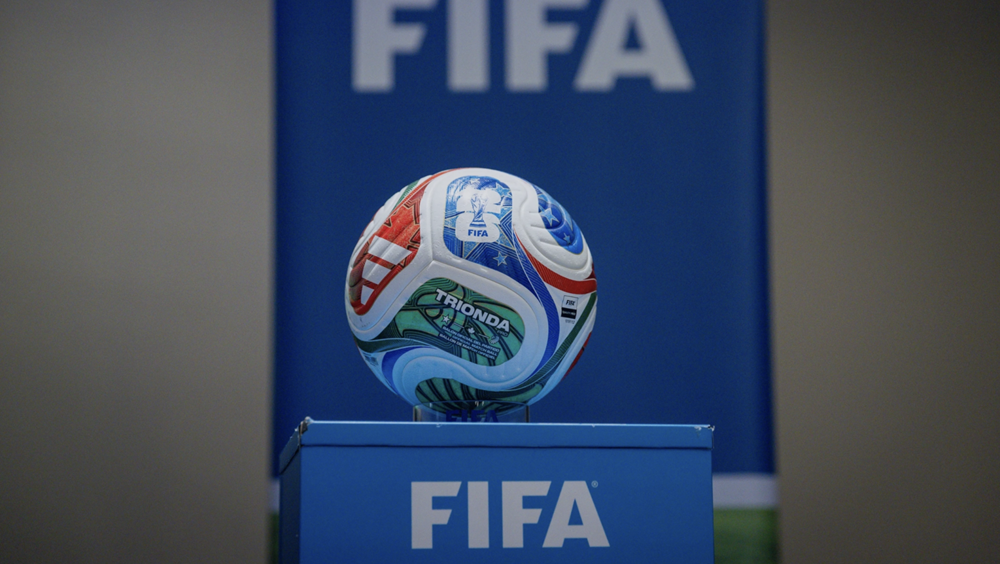 Hội đồng FIFA thông qua loạt quyết định then chốt hướng tới World Cup 2026 - ảnh 1