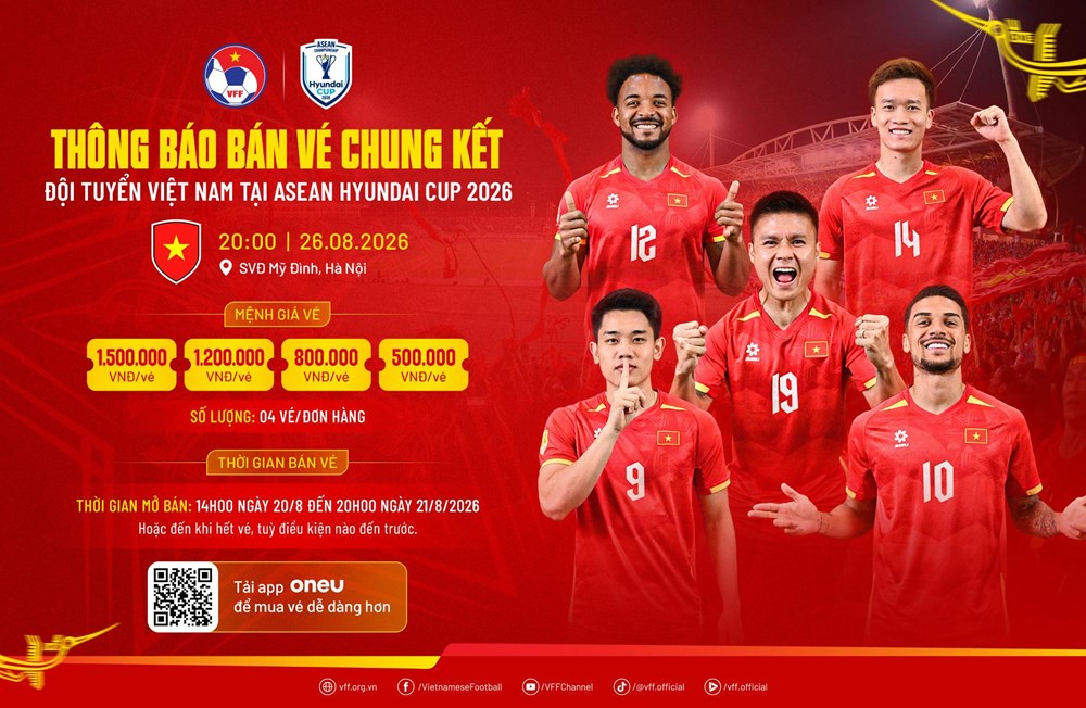 Cao nhất là 1,5 triệu đồng - ảnh 1