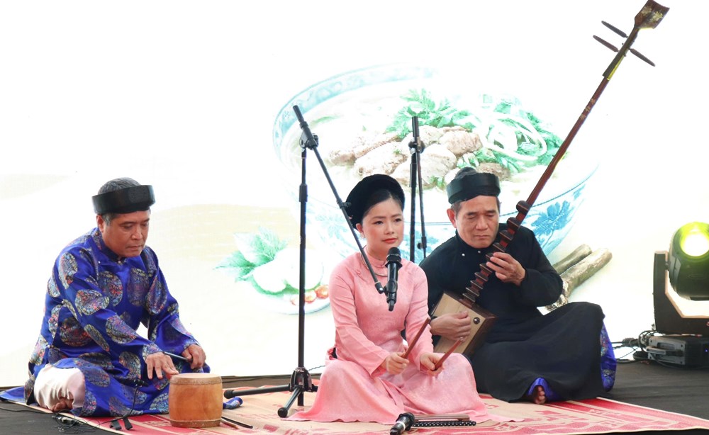 Đề xuất hoàn thuế VAT cho đoàn phim nước ngoài - ảnh 2