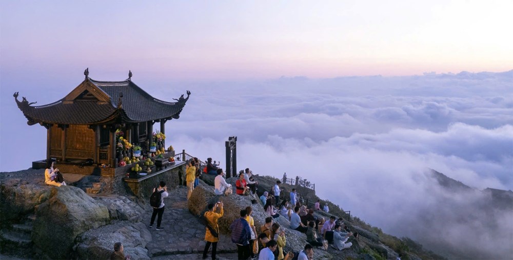 Hai kỳ thủ khuyết tật Việt Nam và Trung Quốc tranh tài cờ tưởng tượng - ảnh 2