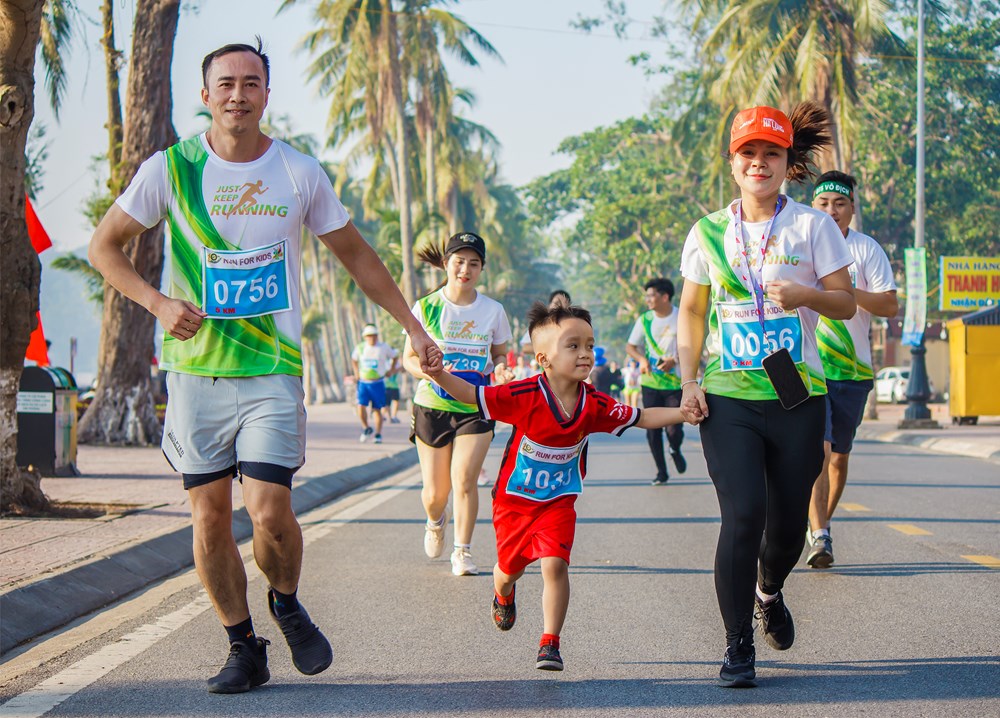 Hải Phòng: Xây dựng gia đình hạnh phúc, tạo nền tảng để xây dựng xã hội thịnh vượng là vấn đề hệ trọng - ảnh 4