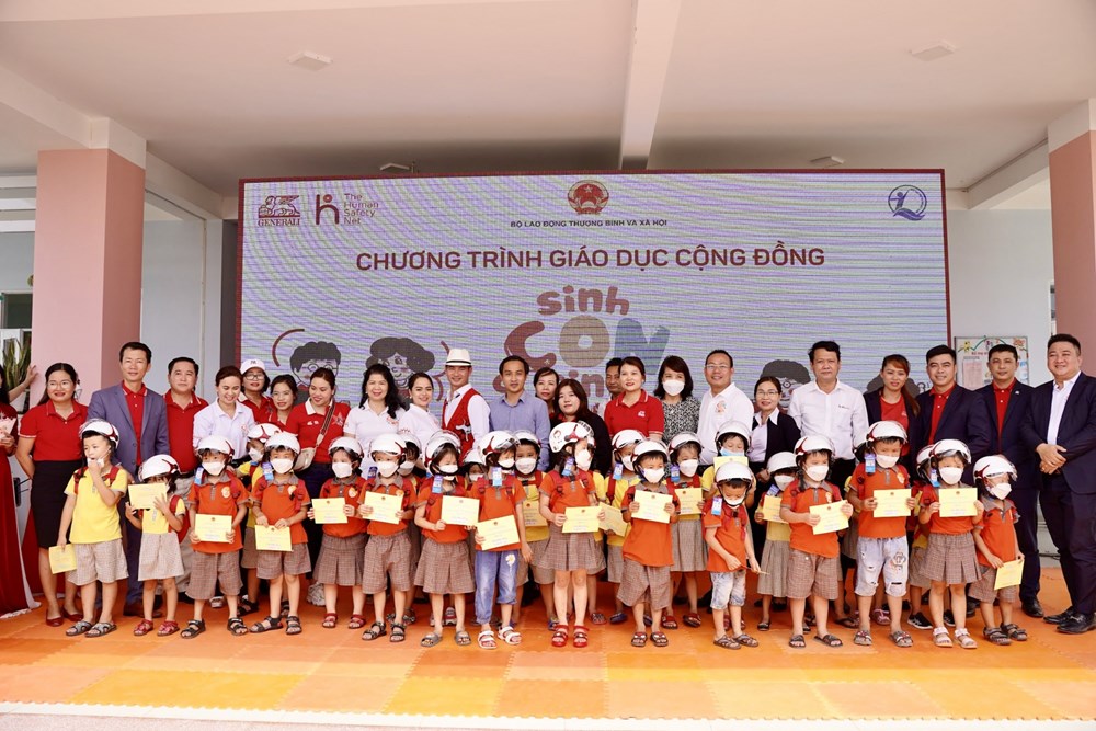 Khi chồng ngoại tình: Người vợ cần làm gì để giữ lại hạnh phúc gia đình? - ảnh 1