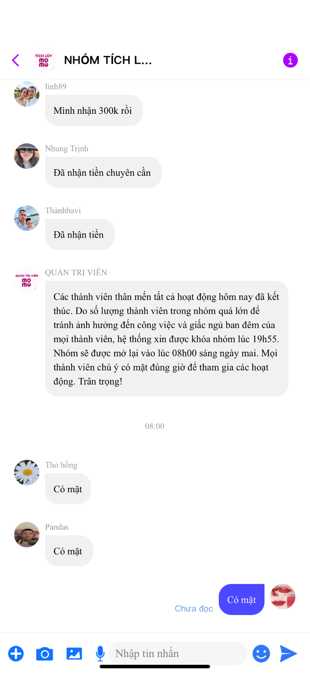 Tội phạm công nghệ lộng hành: App giả thương hiệu, móc túi người dùng - ảnh 2