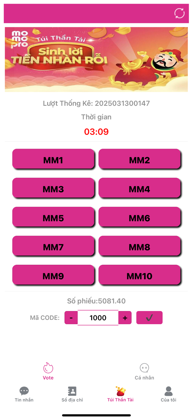 Tội phạm công nghệ lộng hành: App giả thương hiệu, móc túi người dùng - ảnh 1