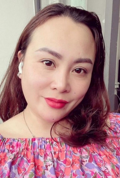 “Nổ” có bố làm ở Bộ Công an để lừa đảo “chạy án” - ảnh 1