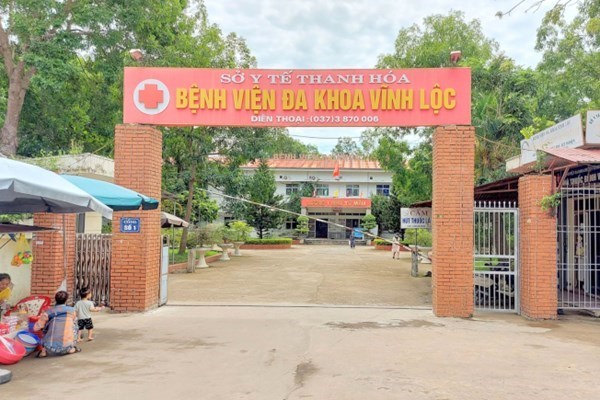 Sẽ khởi tố vụ án nếu có dấu hiệu tội phạm - ảnh 4