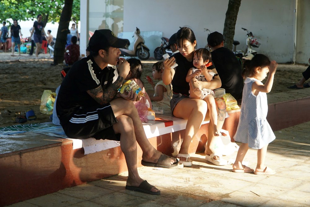 Sầm Sơn