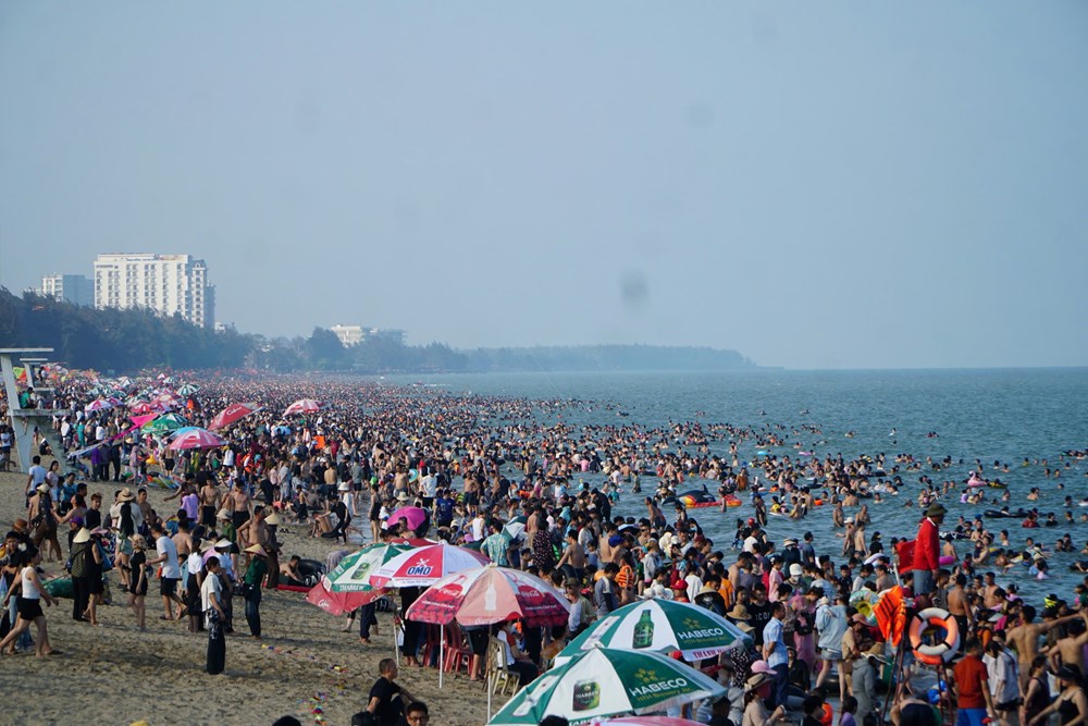 Sầm Sơn