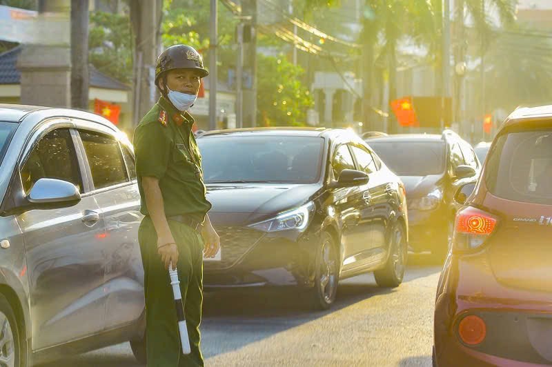 Sầm Sơn