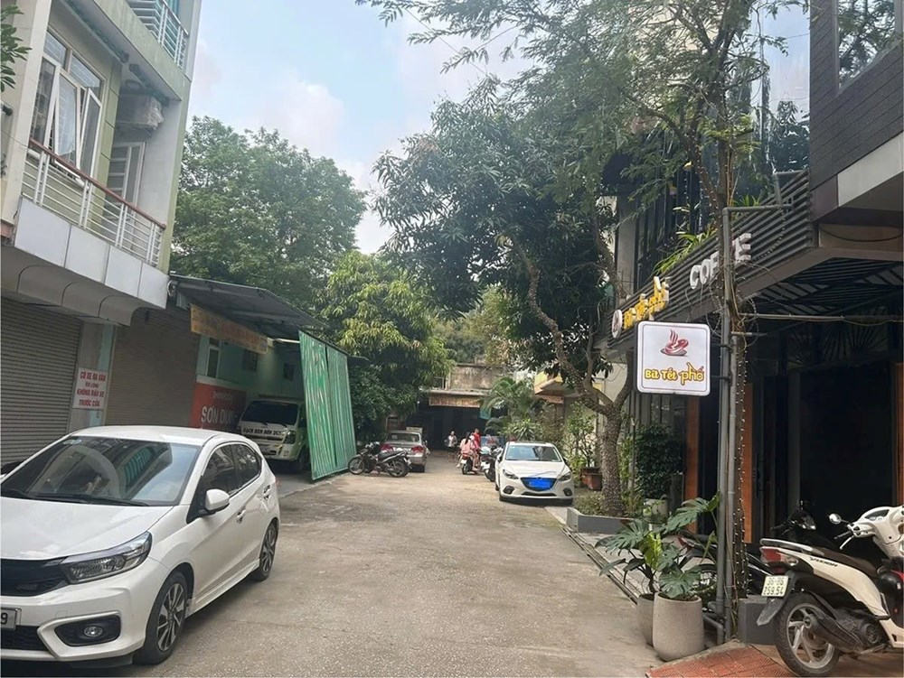 Yêu cầu nhiều Sở, ngành cung cấp thông tin dự án hồ Toàn Thành để phục vụ công tác thanh tra - ảnh 1