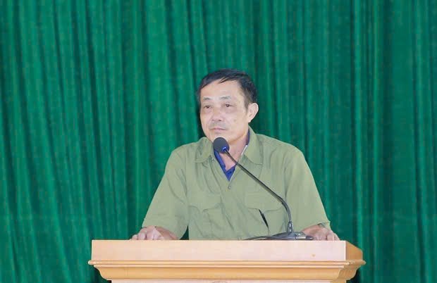Bãi rác quá tải, dân phản ứng mạnh, doanh nghiệp hứa khắc phục - ảnh 3