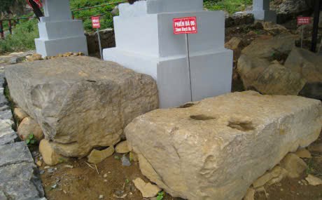 Bài cuối: Nền tảng khoa học cho bảo tồn và phát huy giá trị toàn cầu - ảnh 9